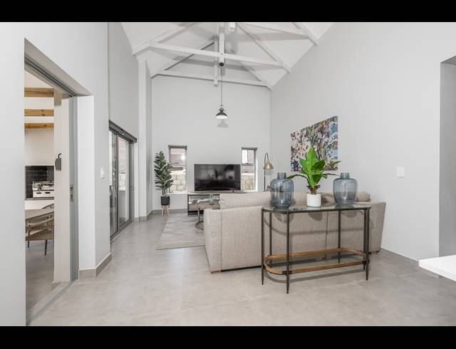 2 BEDROOM HOUSE FOR SALE IN HARTLAND LIFESTYLE ESTATE